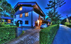 Guesthouse Marko